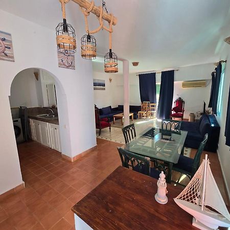 Lagon Appartement มูลีบูสเซลลัม ภายนอก รูปภาพ
